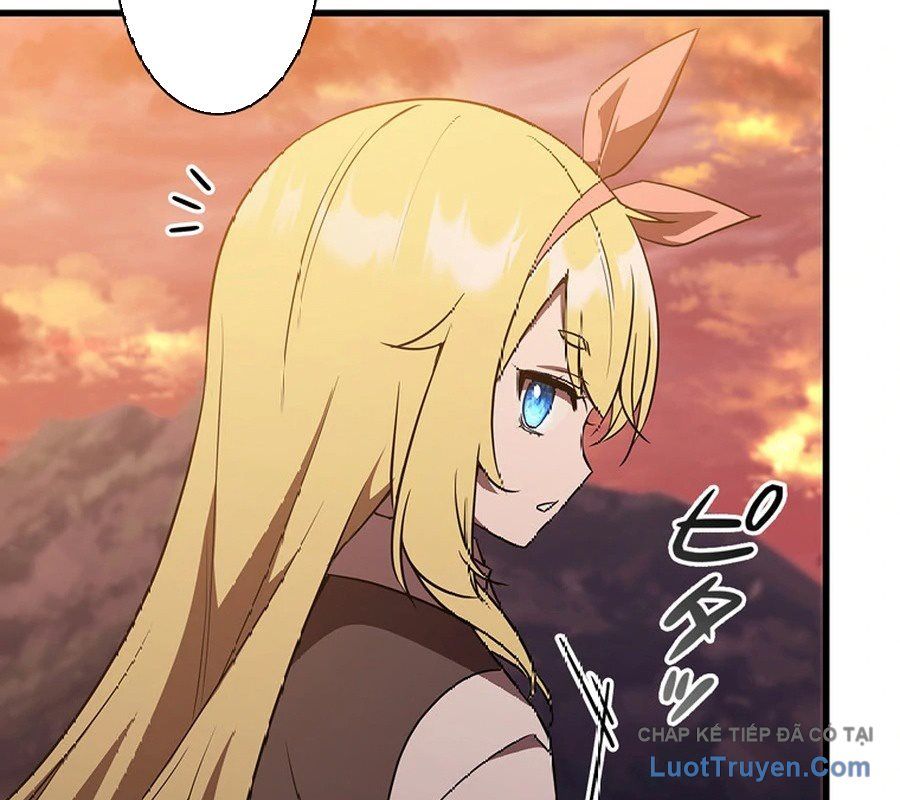 Trở Thành Con Gái Của Kẻ Phản Diện Trong Học Viện Chapter 10 - Trang 2