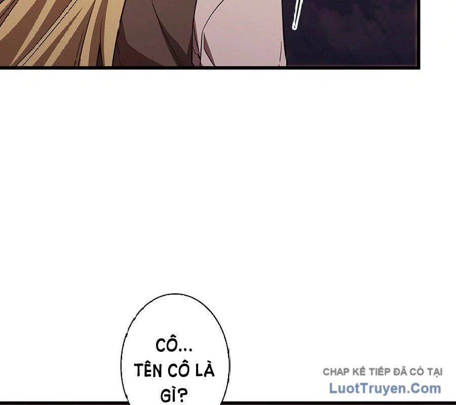 Trở Thành Con Gái Của Kẻ Phản Diện Trong Học Viện Chapter 10 - Trang 2