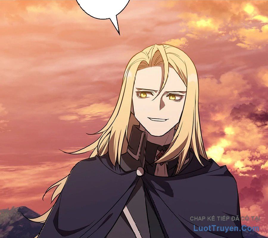 Trở Thành Con Gái Của Kẻ Phản Diện Trong Học Viện Chapter 10 - Trang 2