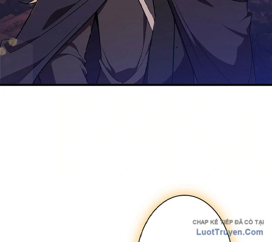 Trở Thành Con Gái Của Kẻ Phản Diện Trong Học Viện Chapter 10 - Trang 2