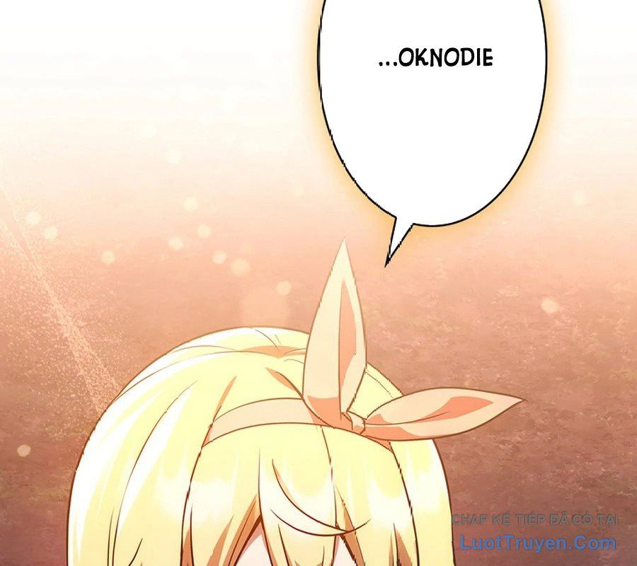 Trở Thành Con Gái Của Kẻ Phản Diện Trong Học Viện Chapter 10 - Trang 2