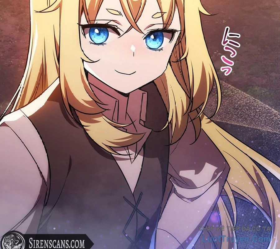 Trở Thành Con Gái Của Kẻ Phản Diện Trong Học Viện Chapter 10 - Trang 2