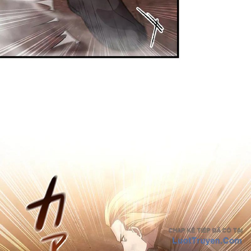 Trở Thành Con Gái Của Kẻ Phản Diện Trong Học Viện Chapter 10 - Trang 2