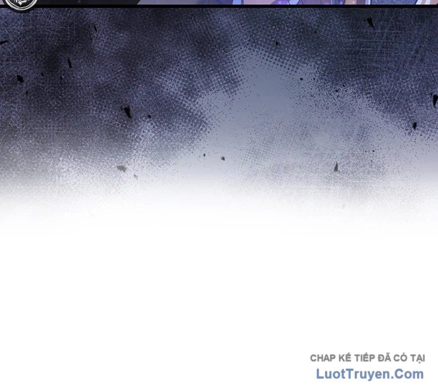 Trở Thành Con Gái Của Kẻ Phản Diện Trong Học Viện Chapter 10 - Trang 2