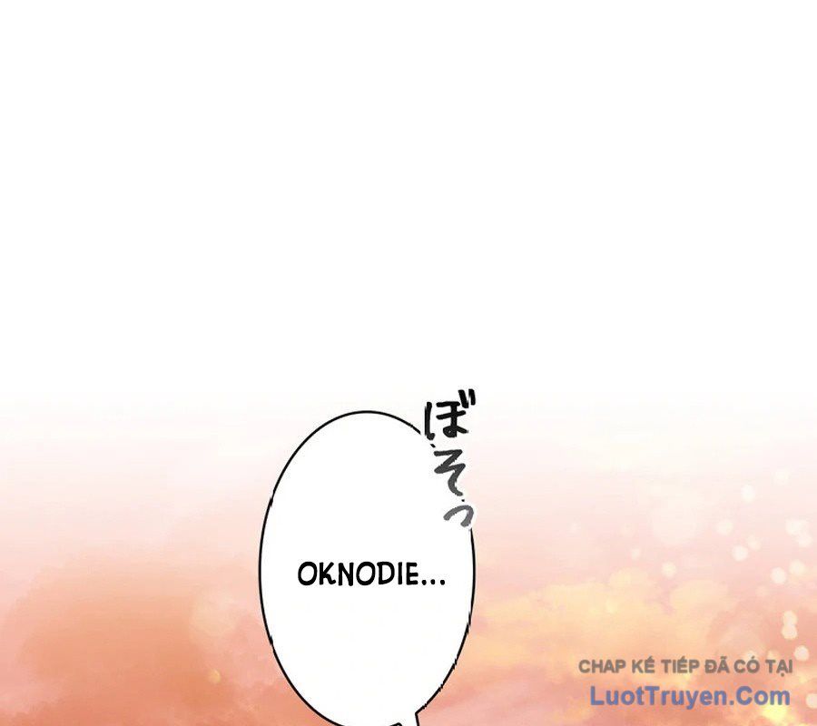 Trở Thành Con Gái Của Kẻ Phản Diện Trong Học Viện Chapter 10 - Trang 2