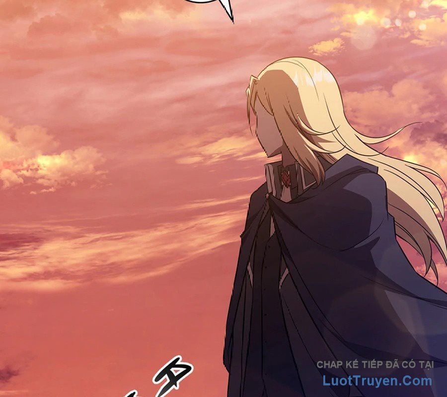 Trở Thành Con Gái Của Kẻ Phản Diện Trong Học Viện Chapter 10 - Trang 2