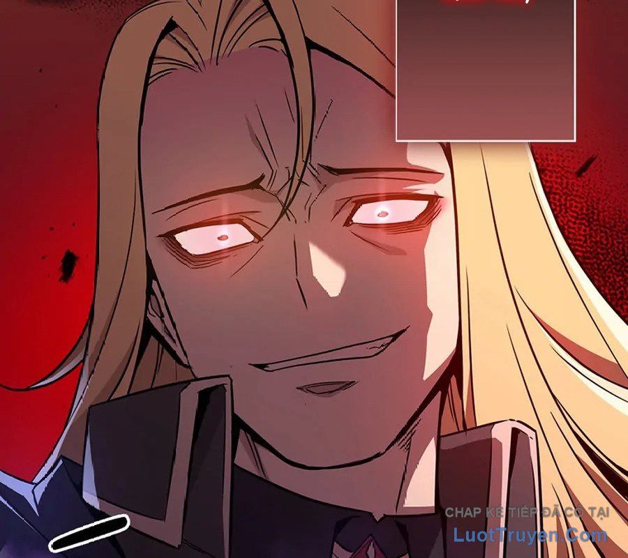 Trở Thành Con Gái Của Kẻ Phản Diện Trong Học Viện Chapter 10 - Trang 2
