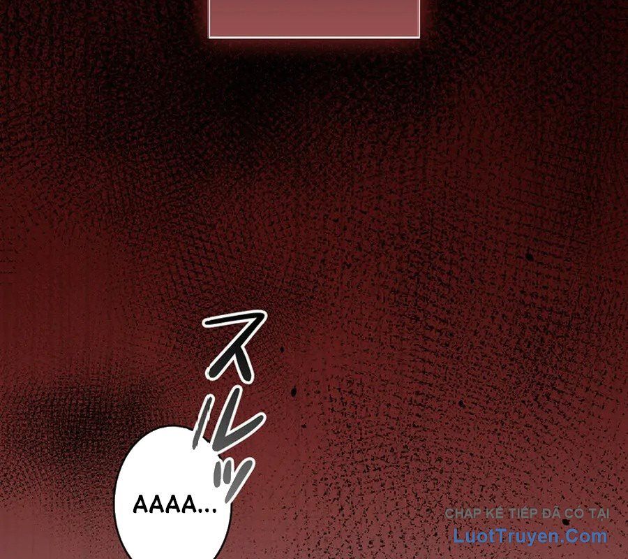 Trở Thành Con Gái Của Kẻ Phản Diện Trong Học Viện Chapter 10 - Trang 2