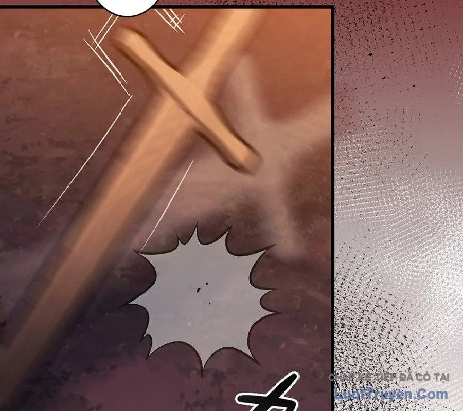 Trở Thành Con Gái Của Kẻ Phản Diện Trong Học Viện Chapter 10 - Trang 2