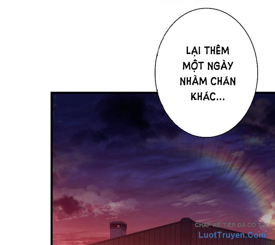 Trở Thành Con Gái Của Kẻ Phản Diện Trong Học Viện Chapter 10 - Trang 2