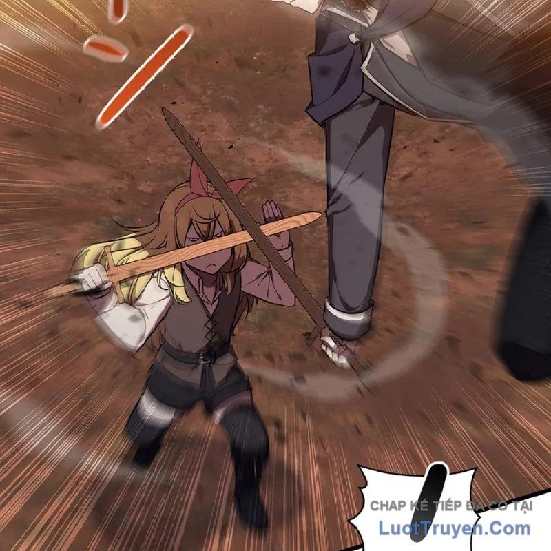 Trở Thành Con Gái Của Kẻ Phản Diện Trong Học Viện Chapter 10 - Trang 2