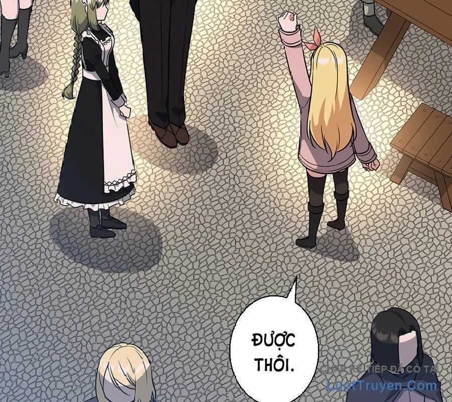 Trở Thành Con Gái Của Kẻ Phản Diện Trong Học Viện Chapter 10 - Trang 2