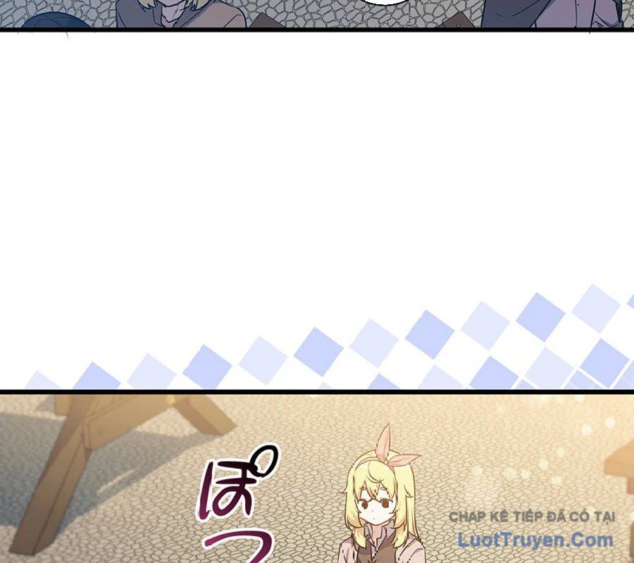 Trở Thành Con Gái Của Kẻ Phản Diện Trong Học Viện Chapter 10 - Trang 2