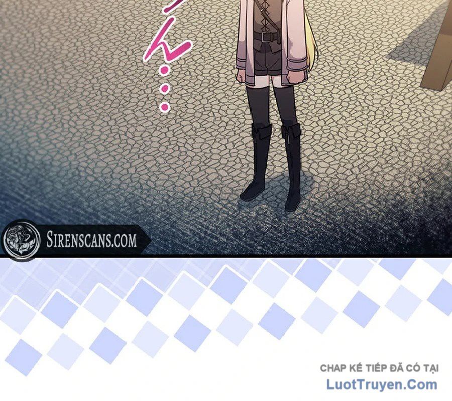 Trở Thành Con Gái Của Kẻ Phản Diện Trong Học Viện Chapter 10 - Trang 2