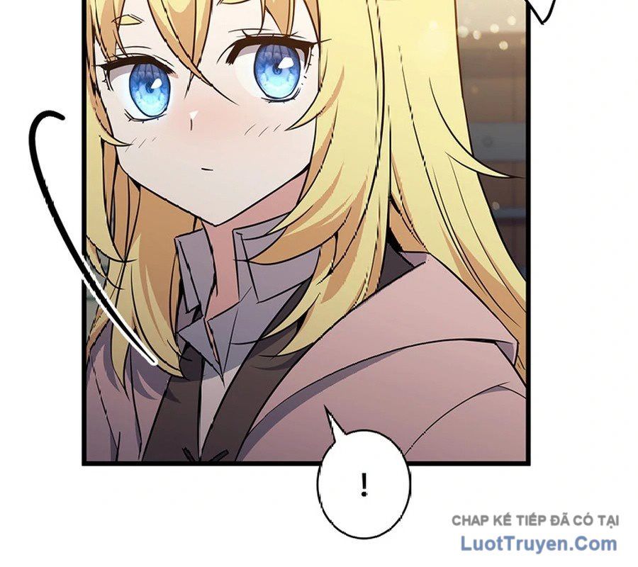 Trở Thành Con Gái Của Kẻ Phản Diện Trong Học Viện Chapter 10 - Trang 2