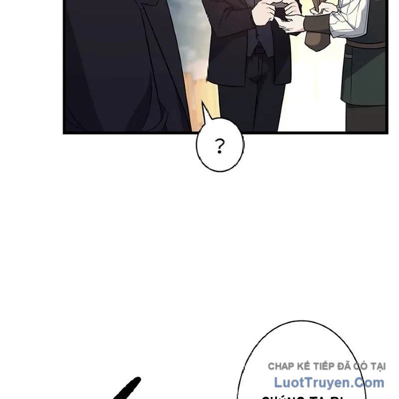 Trở Thành Con Gái Của Kẻ Phản Diện Trong Học Viện Chapter 11 - Trang 2