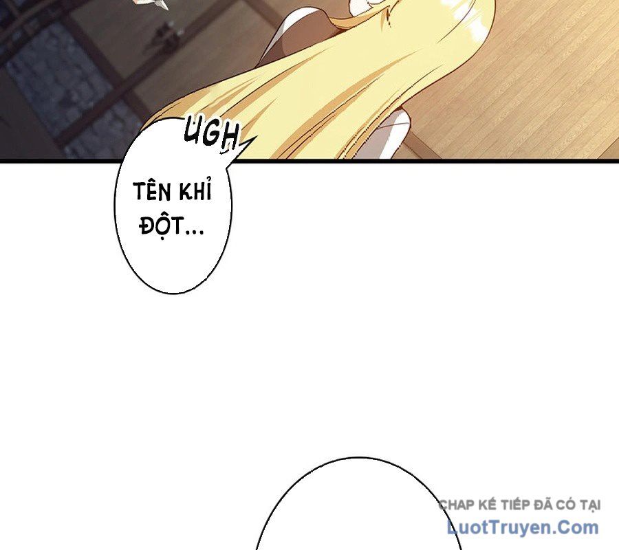 Trở Thành Con Gái Của Kẻ Phản Diện Trong Học Viện Chapter 11 - Trang 2