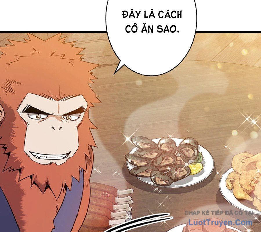 Trở Thành Con Gái Của Kẻ Phản Diện Trong Học Viện Chapter 11 - Trang 2