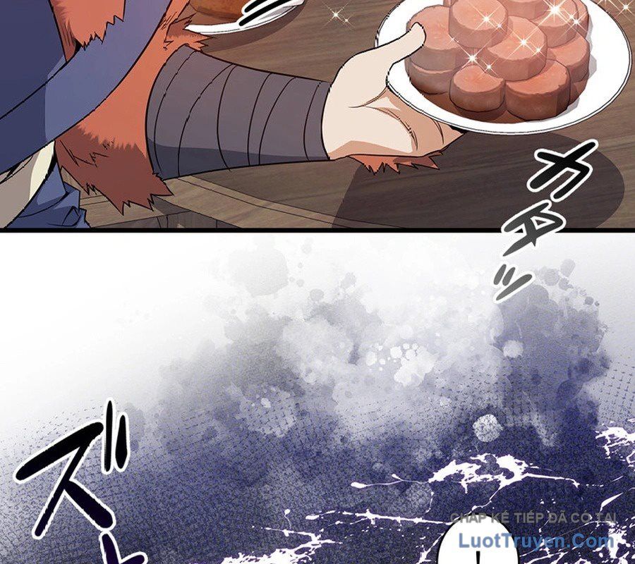 Trở Thành Con Gái Của Kẻ Phản Diện Trong Học Viện Chapter 11 - Trang 2