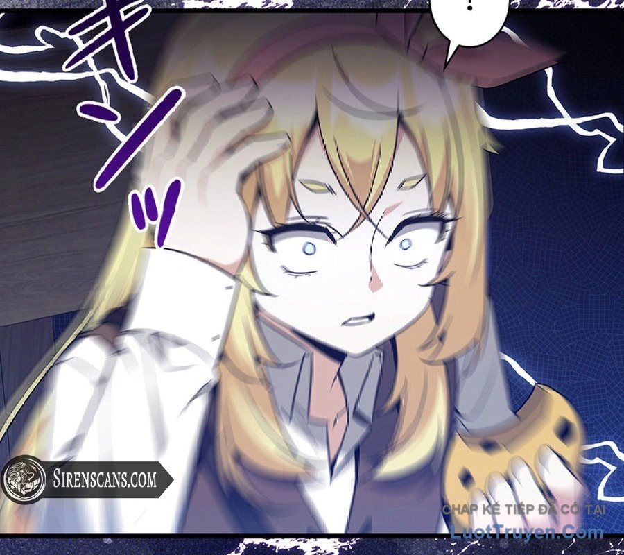 Trở Thành Con Gái Của Kẻ Phản Diện Trong Học Viện Chapter 11 - Trang 2