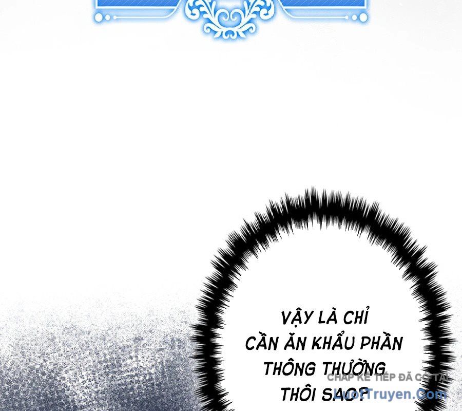 Trở Thành Con Gái Của Kẻ Phản Diện Trong Học Viện Chapter 11 - Trang 2