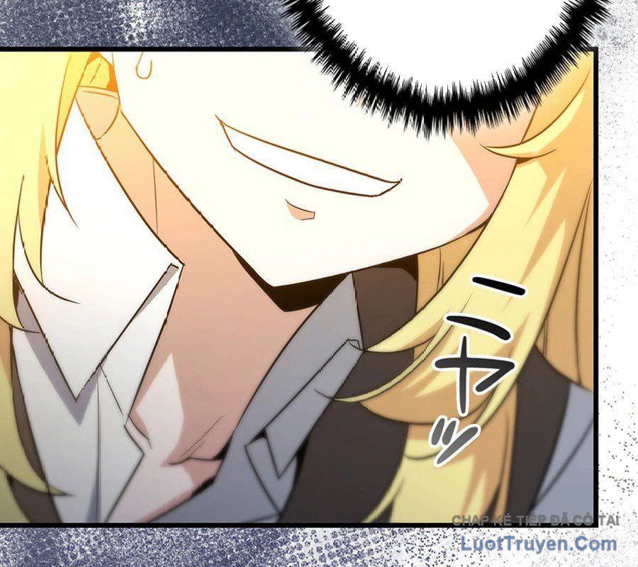 Trở Thành Con Gái Của Kẻ Phản Diện Trong Học Viện Chapter 11 - Trang 2