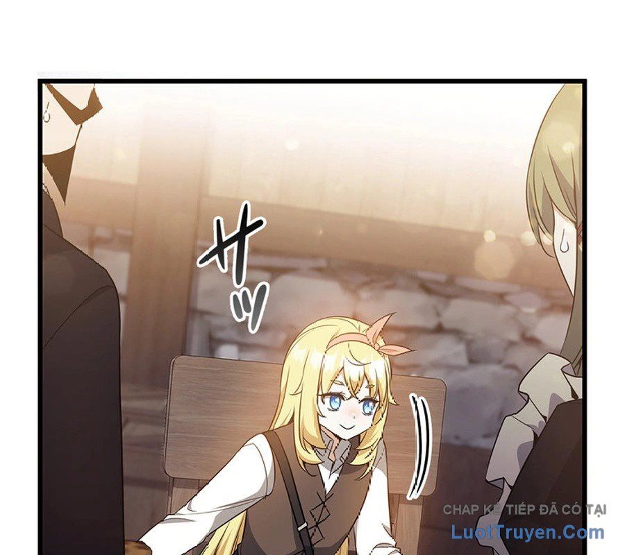 Trở Thành Con Gái Của Kẻ Phản Diện Trong Học Viện Chapter 11 - Trang 2