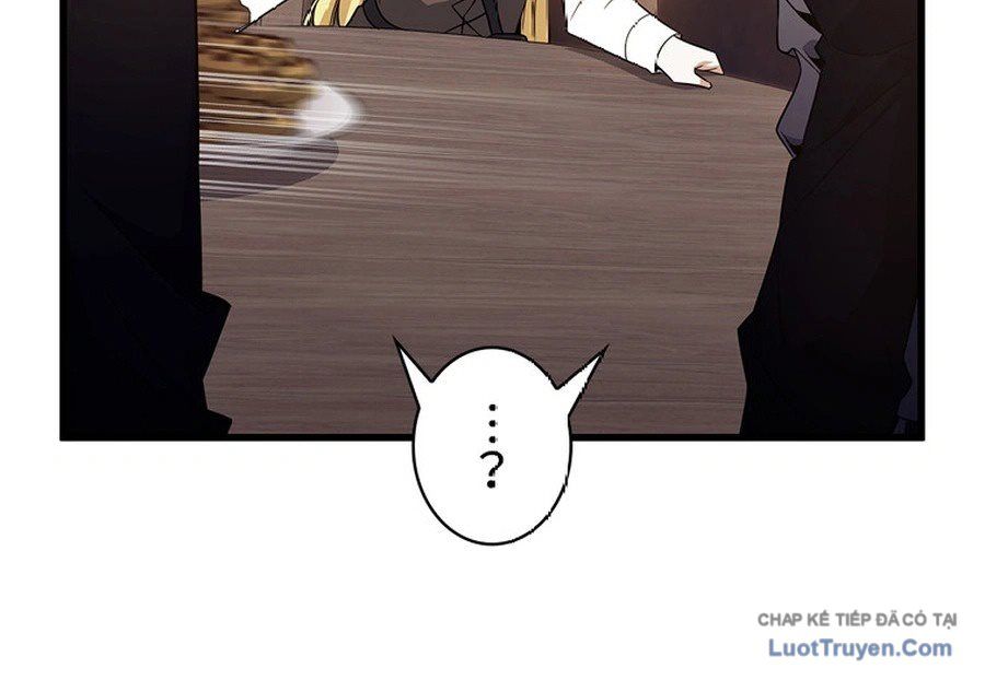 Trở Thành Con Gái Của Kẻ Phản Diện Trong Học Viện Chapter 11 - Trang 2