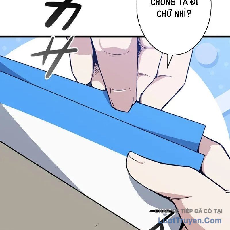 Trở Thành Con Gái Của Kẻ Phản Diện Trong Học Viện Chapter 11 - Trang 2