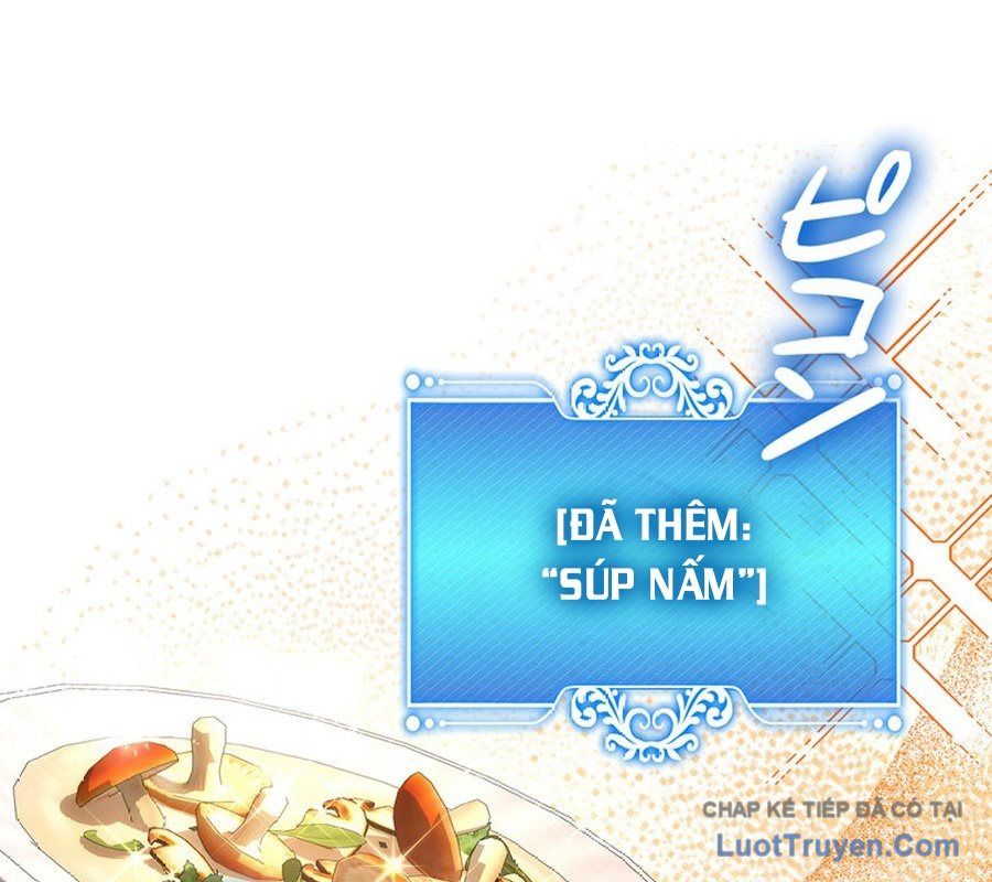 Trở Thành Con Gái Của Kẻ Phản Diện Trong Học Viện Chapter 11 - Trang 2