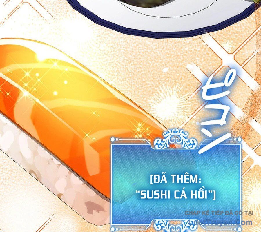 Trở Thành Con Gái Của Kẻ Phản Diện Trong Học Viện Chapter 11 - Trang 2