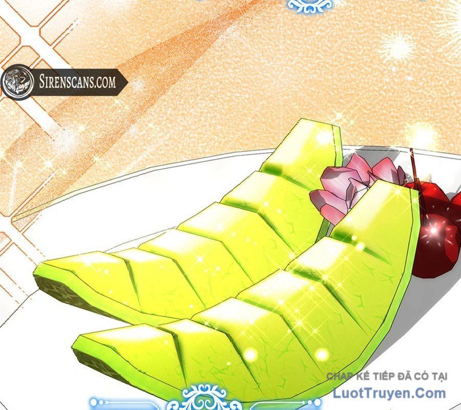 Trở Thành Con Gái Của Kẻ Phản Diện Trong Học Viện Chapter 11 - Trang 2