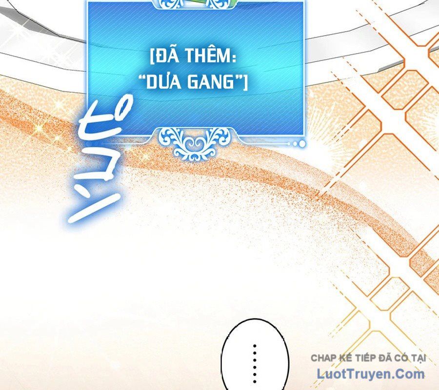 Trở Thành Con Gái Của Kẻ Phản Diện Trong Học Viện Chapter 11 - Trang 2