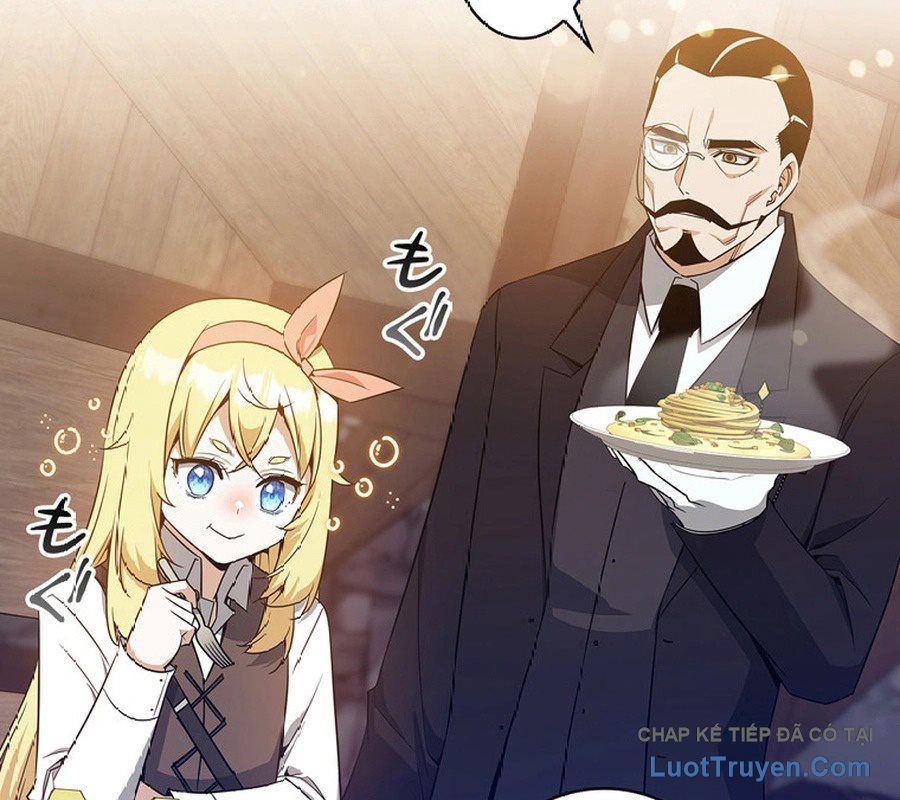 Trở Thành Con Gái Của Kẻ Phản Diện Trong Học Viện Chapter 11 - Trang 2