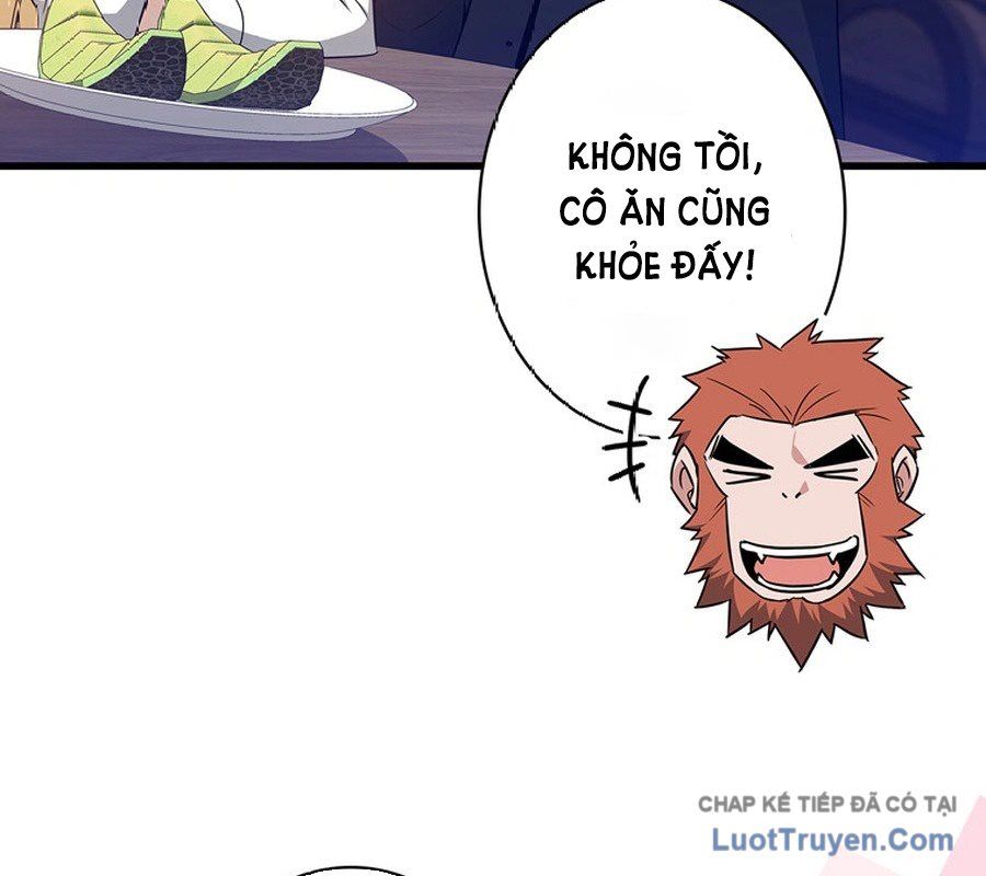 Trở Thành Con Gái Của Kẻ Phản Diện Trong Học Viện Chapter 11 - Trang 2