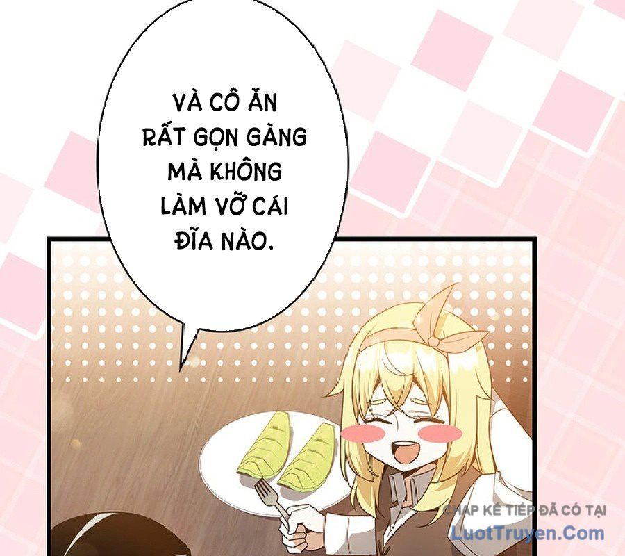 Trở Thành Con Gái Của Kẻ Phản Diện Trong Học Viện Chapter 11 - Trang 2