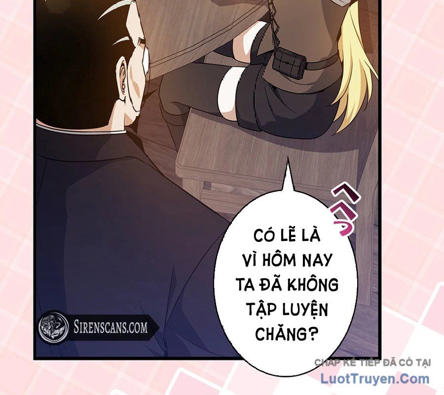 Trở Thành Con Gái Của Kẻ Phản Diện Trong Học Viện Chapter 11 - Trang 2