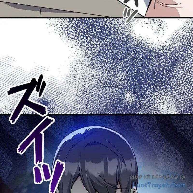 Trở Thành Con Gái Của Kẻ Phản Diện Trong Học Viện Chapter 11 - Trang 2