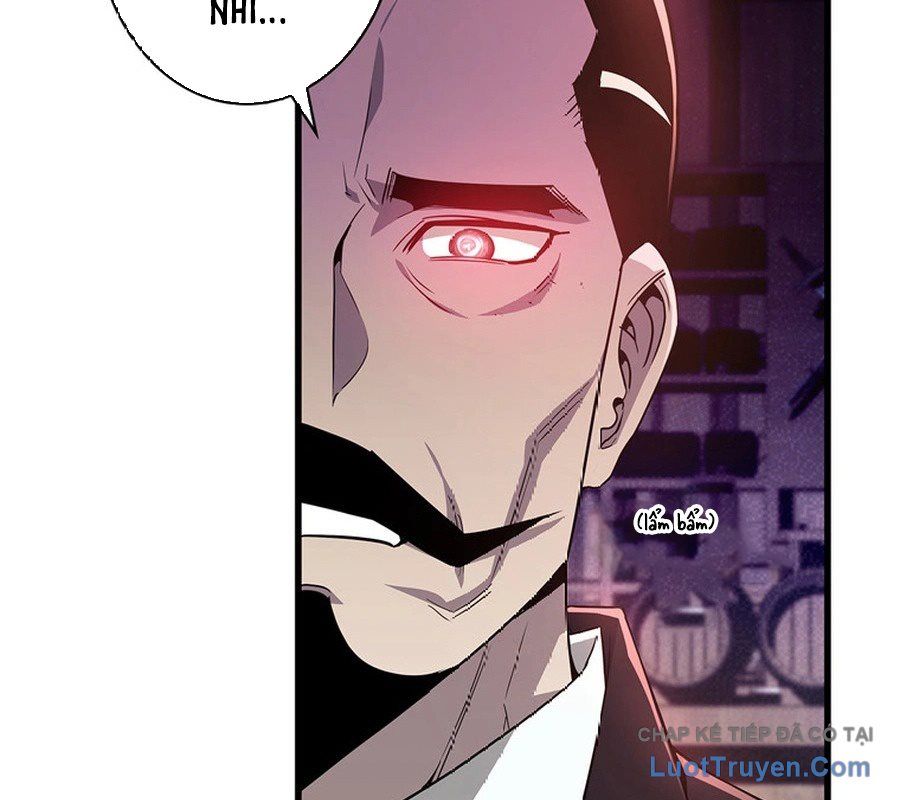 Trở Thành Con Gái Của Kẻ Phản Diện Trong Học Viện Chapter 11 - Trang 2