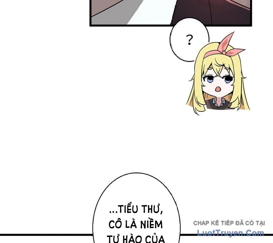 Trở Thành Con Gái Của Kẻ Phản Diện Trong Học Viện Chapter 11 - Trang 2