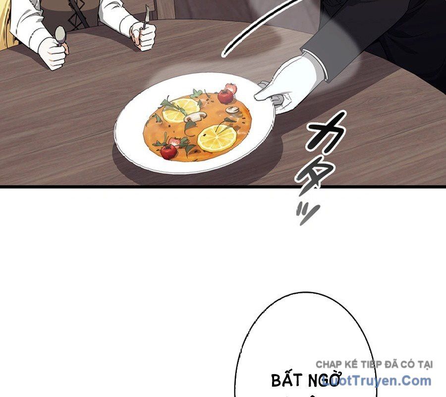 Trở Thành Con Gái Của Kẻ Phản Diện Trong Học Viện Chapter 11 - Trang 2