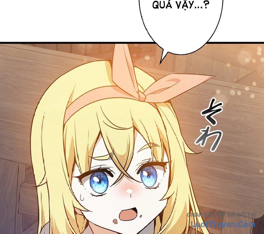 Trở Thành Con Gái Của Kẻ Phản Diện Trong Học Viện Chapter 11 - Trang 2