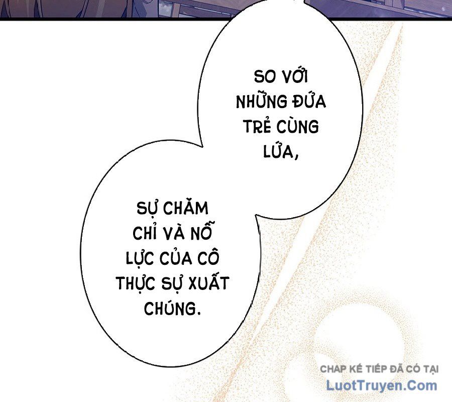 Trở Thành Con Gái Của Kẻ Phản Diện Trong Học Viện Chapter 11 - Trang 2