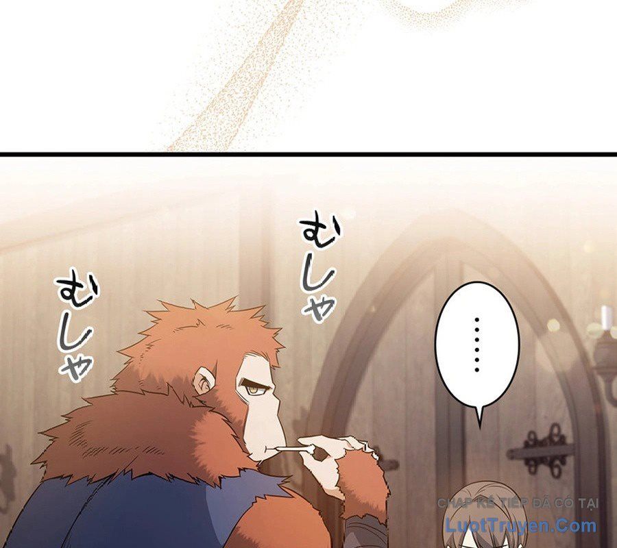 Trở Thành Con Gái Của Kẻ Phản Diện Trong Học Viện Chapter 11 - Trang 2