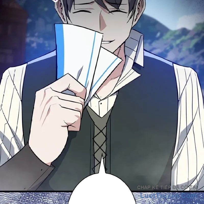 Trở Thành Con Gái Của Kẻ Phản Diện Trong Học Viện Chapter 11 - Trang 2