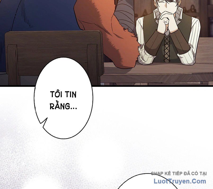 Trở Thành Con Gái Của Kẻ Phản Diện Trong Học Viện Chapter 11 - Trang 2