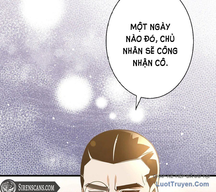 Trở Thành Con Gái Của Kẻ Phản Diện Trong Học Viện Chapter 11 - Trang 2