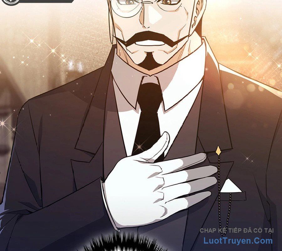 Trở Thành Con Gái Của Kẻ Phản Diện Trong Học Viện Chapter 11 - Trang 2