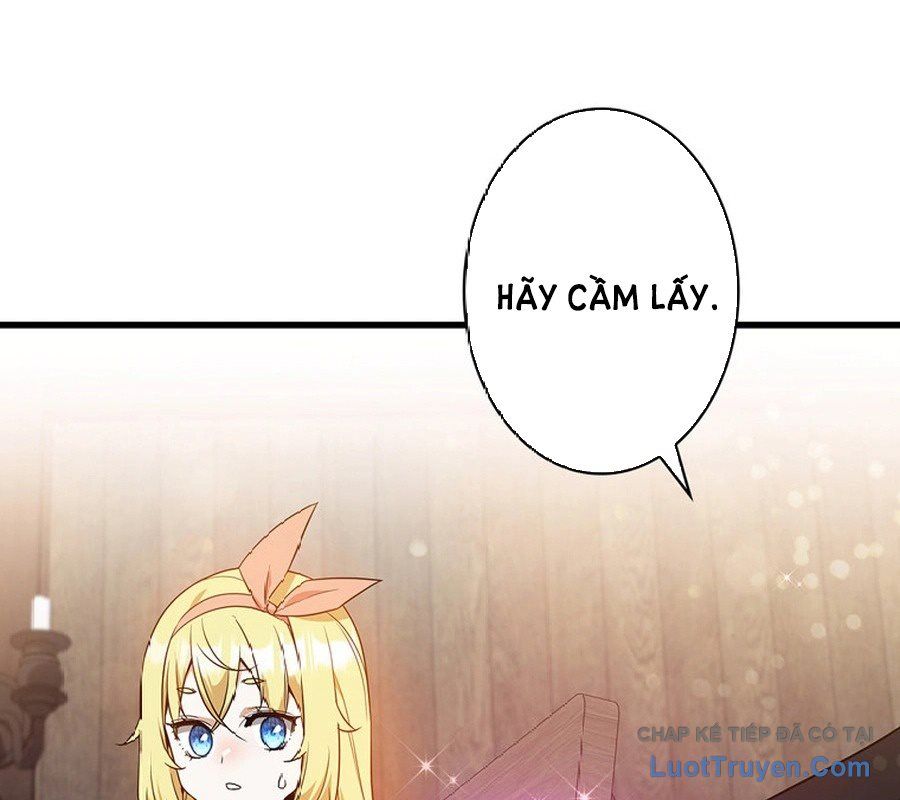 Trở Thành Con Gái Của Kẻ Phản Diện Trong Học Viện Chapter 11 - Trang 2