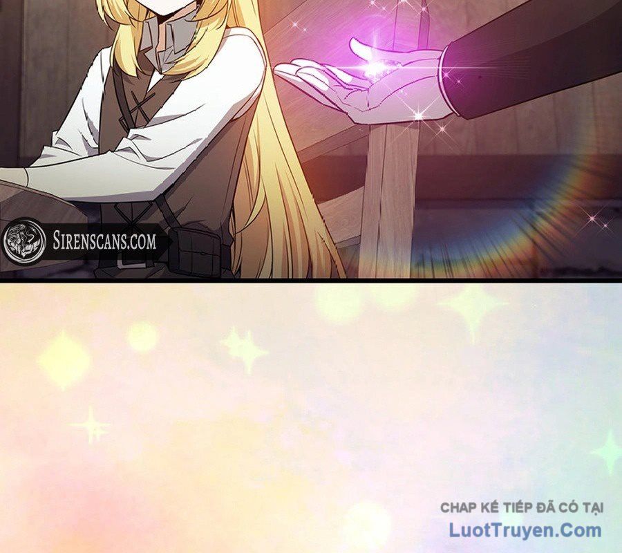 Trở Thành Con Gái Của Kẻ Phản Diện Trong Học Viện Chapter 11 - Trang 2